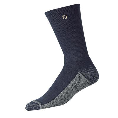 FootJoy ProDry Extreme Crew Mens Golf Socks - thumbnail image 4