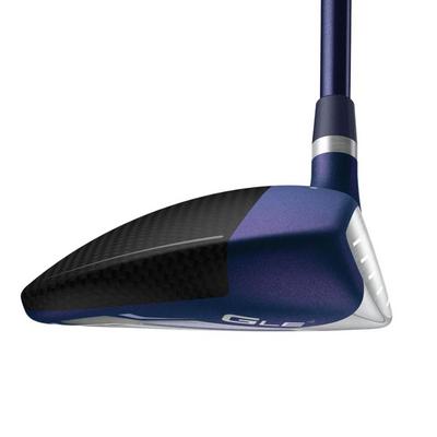 Ping G Le4 Ladies Golf Fairway Woods - thumbnail image 7