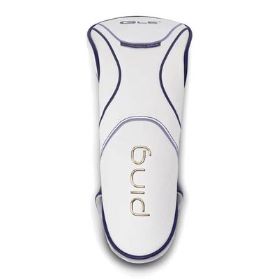 Ping G Le4 Ladies Golf Driver - thumbnail image 5