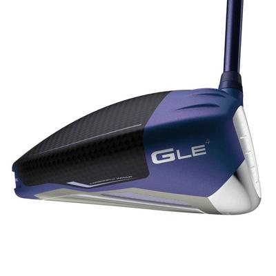 Ping G Le4 Ladies Full Set - thumbnail image 9