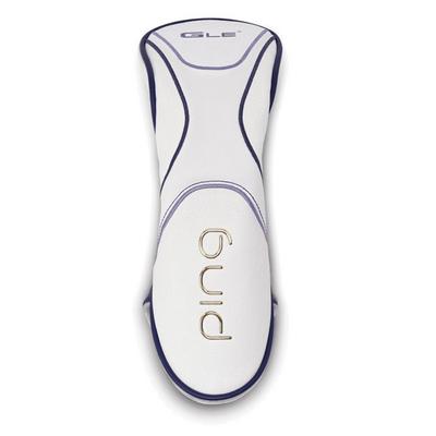 Ping G Le4 Ladies Golf Fairway Woods - thumbnail image 8