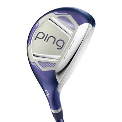 Ping G Le4 Ladies Full Set - thumbnail image 10