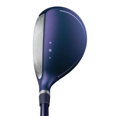 Ping G Le4 Ladies Full Set - thumbnail image 11