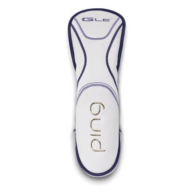 Ping G Le4 Ladies Golf Hybrids - thumbnail image 7