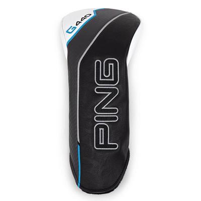 Ping G440 K HL Golf Driver - thumbnail image 5