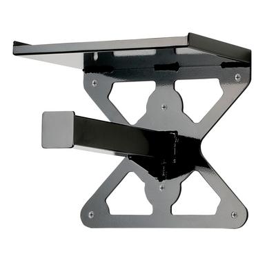 Motocaddy M Series Caddy Rack - thumbnail image 1