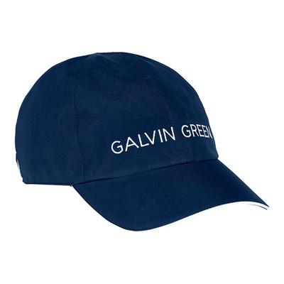 Galvin Green Axiom Gore-Tex Cap - thumbnail image 2