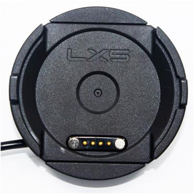 Skycaddie LX5 Charging Dock - thumbnail image 2