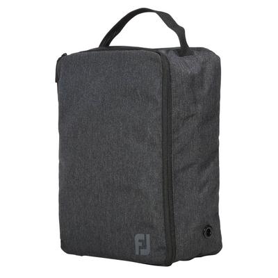 FootJoy Golf Shoe Bag - thumbnail image 1