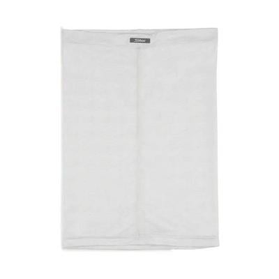 Titleist Cooling Neck Gaiter - White Heather - thumbnail image 1