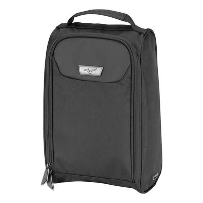 Mizuno Golf Shoe Bag - thumbnail image 2