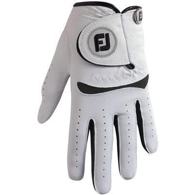 FootJoy Junior Golf Gloves - thumbnail image 2