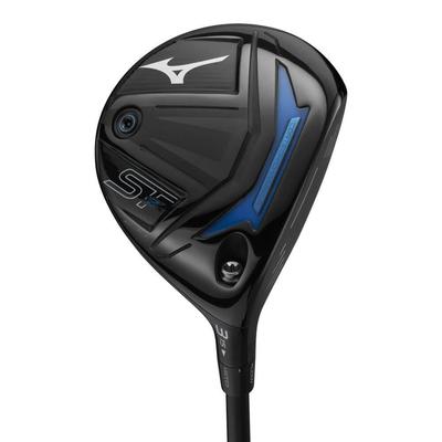 Mizuno ST-Z 230 Golf Fairway Wood - thumbnail image 1