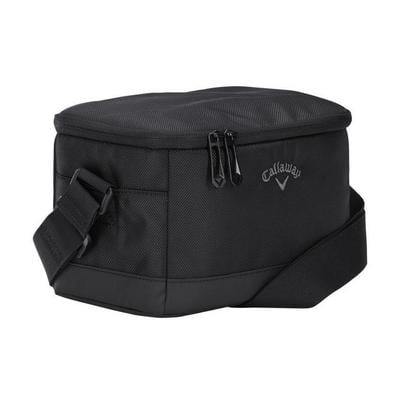 Callaway Clubhouse Golf Mini Cooler Bag - thumbnail image 1