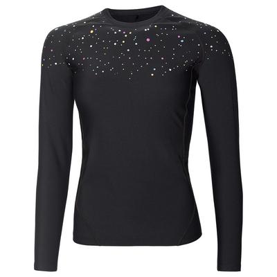 Galvin Green Ester Long Sleeve Thermal - thumbnail image 2