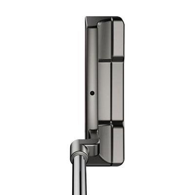 Cobra MIM Sport 40 PL Golf Putter - thumbnail image 6