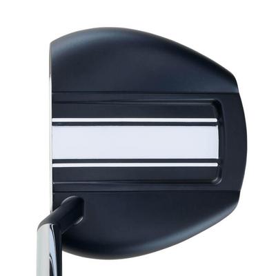 Odyssey Ai-ONE 24 Slant Golf Putter - thumbnail image 5