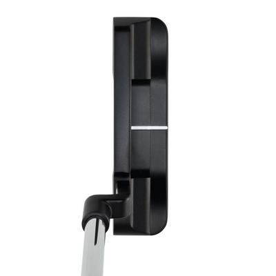 Odyssey Ai-DUAL One Golf Putter - thumbnail image 6
