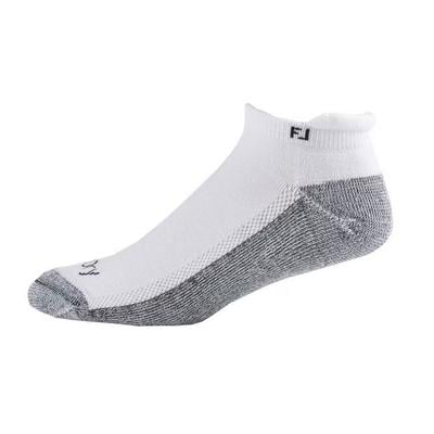 FootJoy ProDry Roll Tab Sport Golf Socks - thumbnail image 1