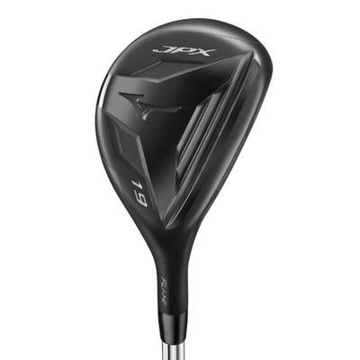 Mizuno JPX 925 Fli-Hi Golf Hybrid - thumbnail image 1