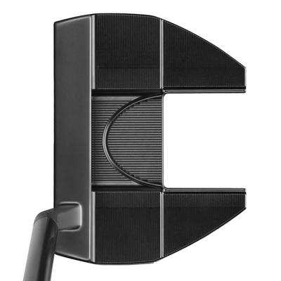 Mizuno M-Craft X S6 Golf Putter - thumbnail image 2