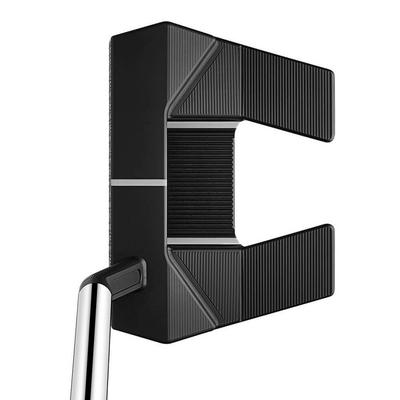 Scotty Cameron Phantom Black 5.5 Golf Putter - thumbnail image 3