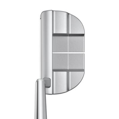 Ping G Le 3 Louise Ladies Golf Putter - thumbnail image 2