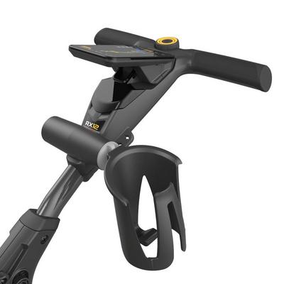 PowaKaddy RX12 & CT12 Drinks Bottle Holder - thumbnail image 1