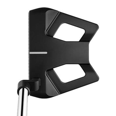 Scotty Cameron Phantom Black 9.2R Golf Putter - thumbnail image 2