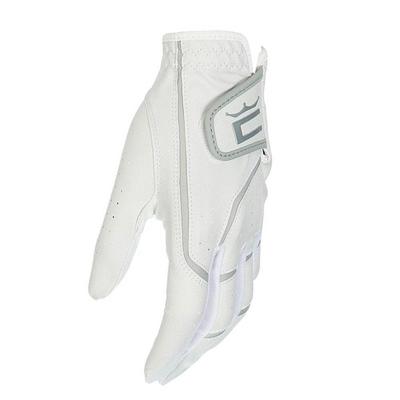 Cobra Womens Microgrip Flex Golf Glove