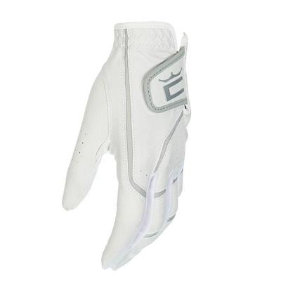 Cobra Womens Microgrip Flex Golf Glove - 3 for 2 Offer - thumbnail image 2