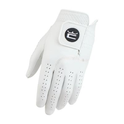 Cobra PUR Tour Golf Glove - White