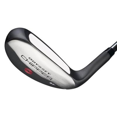 Odyssey Golf Chipper - Steel - thumbnail image 1