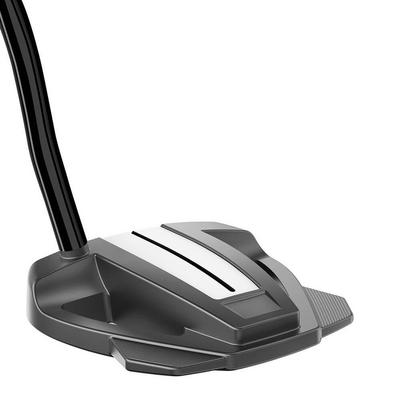 TaylorMade Spider Tour Z Double Bend Golf Putter - thumbnail image 1