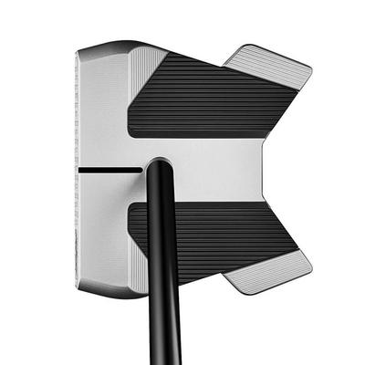 Scotty Cameron Phantom 11R OC Golf Putter - thumbnail image 2