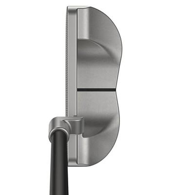 Ping 2024 B60 Golf Putter - thumbnail image 2