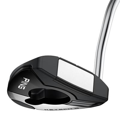 Ping 2024 Ketsch G Golf Putter - thumbnail image 1