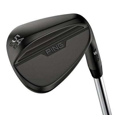 Ping S159 Midnight Wedge - thumbnail image 1