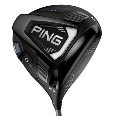 Ping G425 SFT Golf Driver - thumbnail image 1