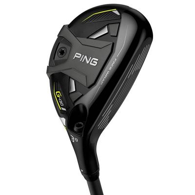 Ping G430 Max Mens Full Set - thumbnail image 7