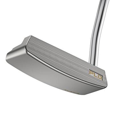 Ping PLD Milled Kusin Golf Putter - thumbnail image 1