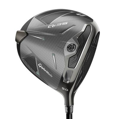 TaylorMade Qi35 Core Men's Bundle Golf Set - thumbnail image 3