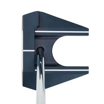 Odyssey Ai-ONE Square 2 Square Seven Cruiser Golf Putter - thumbnail image 2