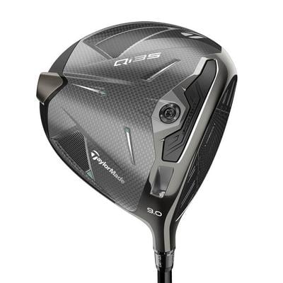 TaylorMade Qi35 Golf Driver - thumbnail image 1