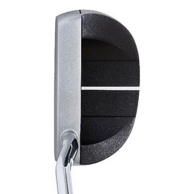 Yonex Ezone GS i-Tech Ladies Golf Putter - thumbnail image 2