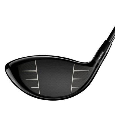 Titleist GTS 2 Premium Golf Driver - thumbnail image 6