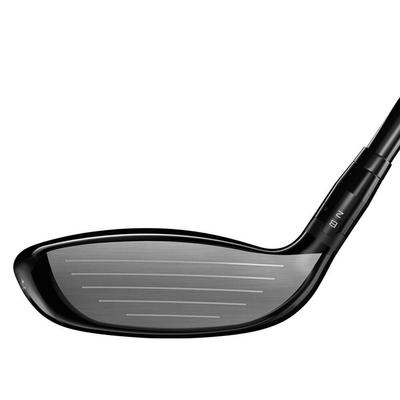 Titleist GTS 2 Golf Fairway Woods - thumbnail image 5