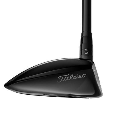 Titleist GTS 2 Driver & Fairway Bundle - thumbnail image 13