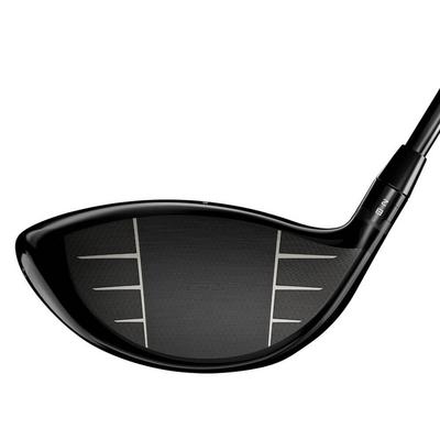 Titleist GTS 3 Golf Driver - thumbnail image 5