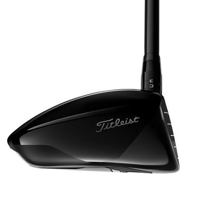 Titleist GTS 300 Mini Golf Driver - thumbnail image 6